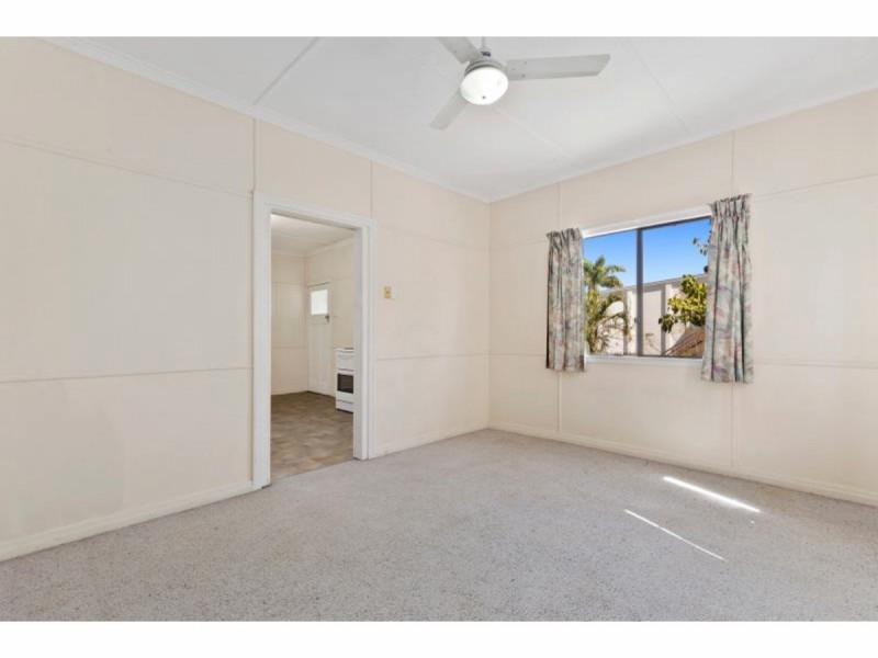 126 Kent Street, Rockhampton City QLD 4700